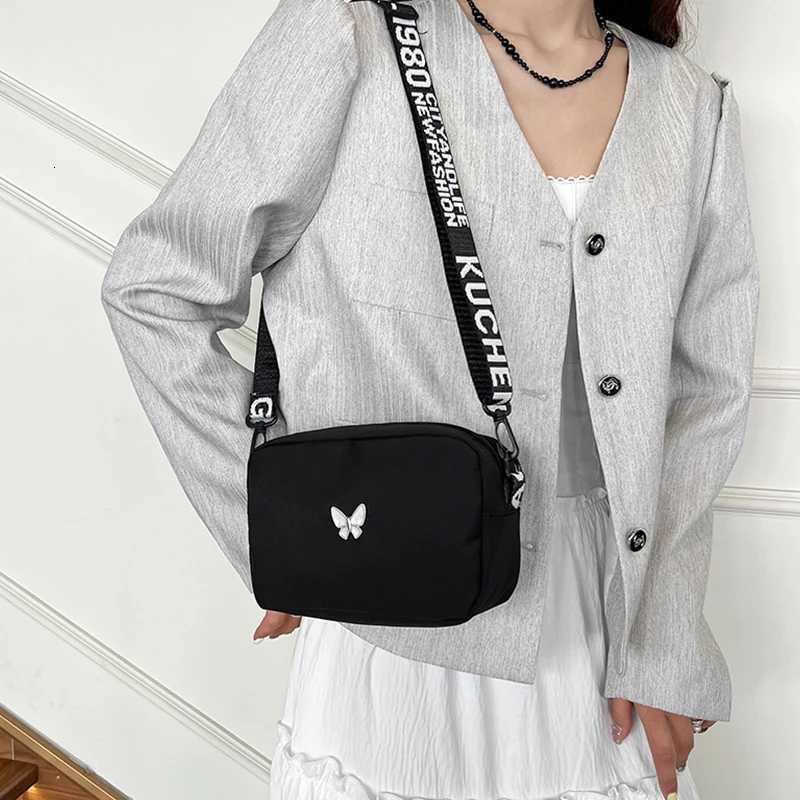 Fashionable versatile handbag with new unique design - casual dumpling bag single shoulder crossbody bag C260406