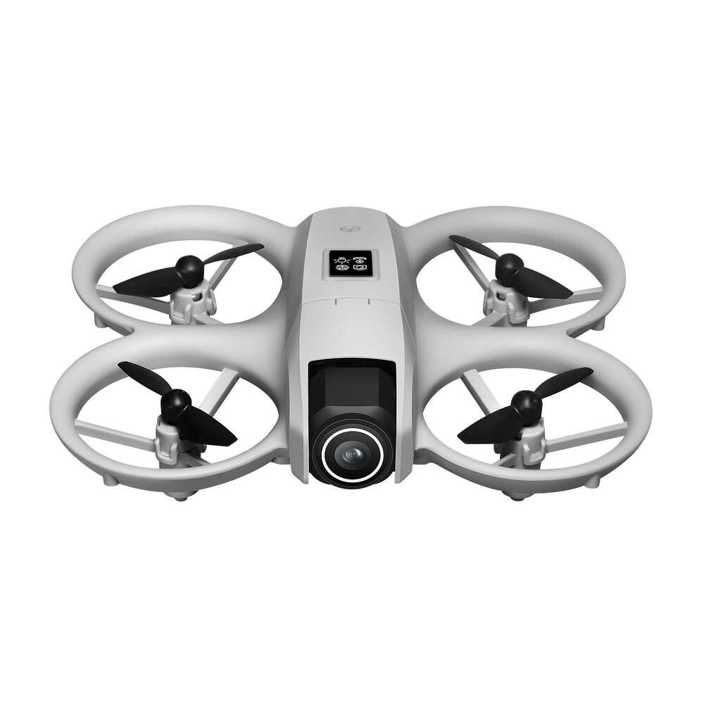 New i1pro HD Aerial Photography Drone Remote Control Aircraft Mini Quadcopter Drones Kuhangxin - view 7