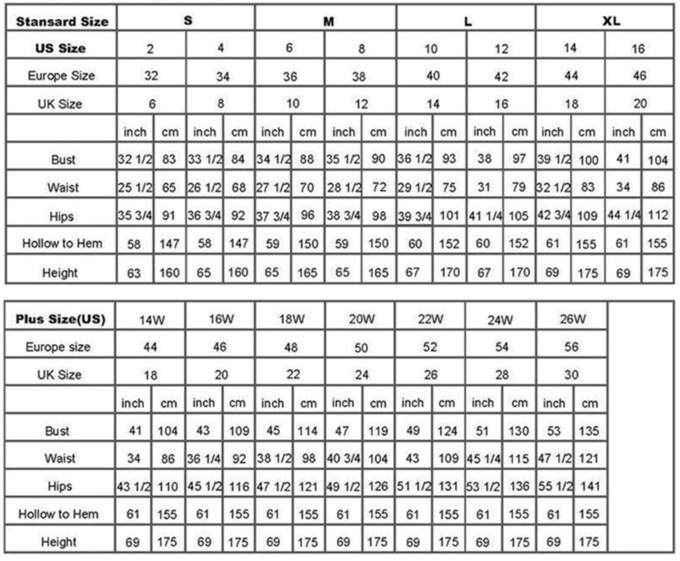 Glamorous One Shoulder Prom Dresses For Women Mermaid Beadings Gala Evening Party Gowns Dubai Vestido De Formatura Customized A06