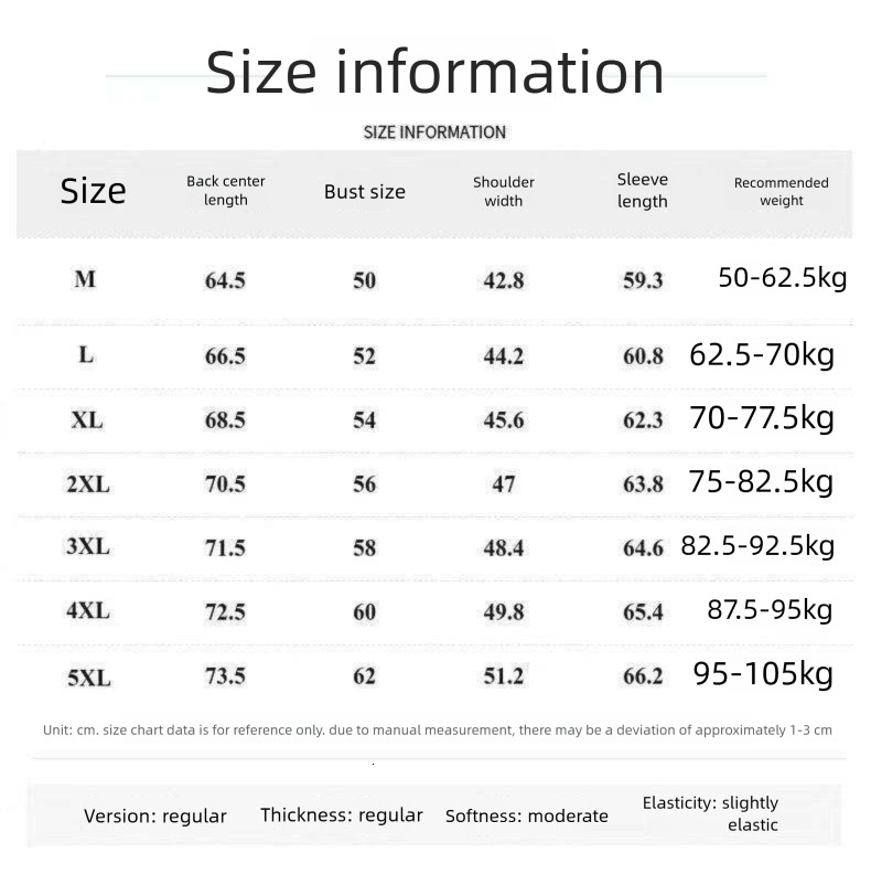 Designer Clothing - 2026 Men's Spring/autumn New Style Thick Multi-functional Fashionable Trendy Casual Printed Round-neck Long-sleeve Basic Spor