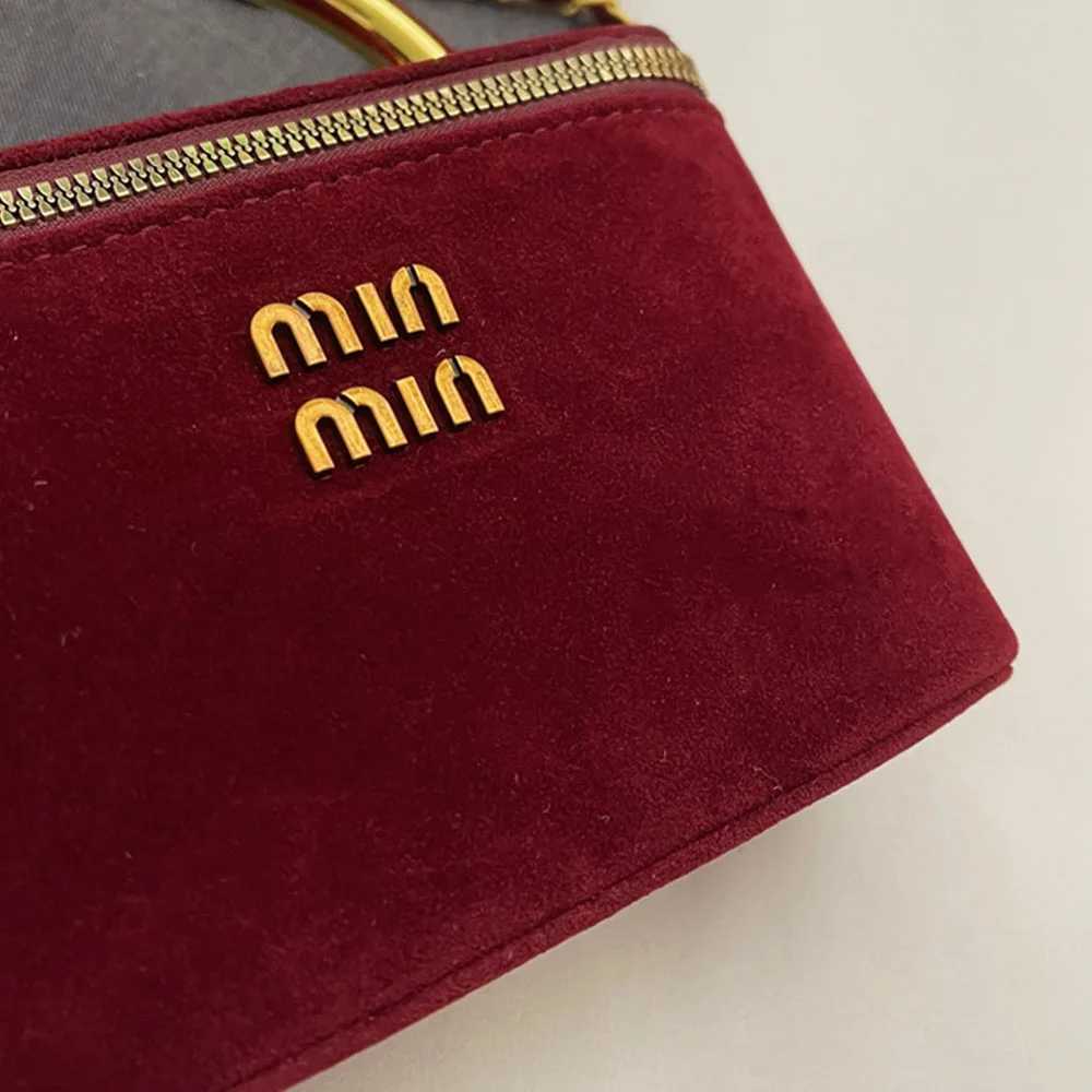 Crossbody Bag for Women Top Handle Shoulder Pouch Purse Satchel Handbag Flap Box Bag for Ladies H260406