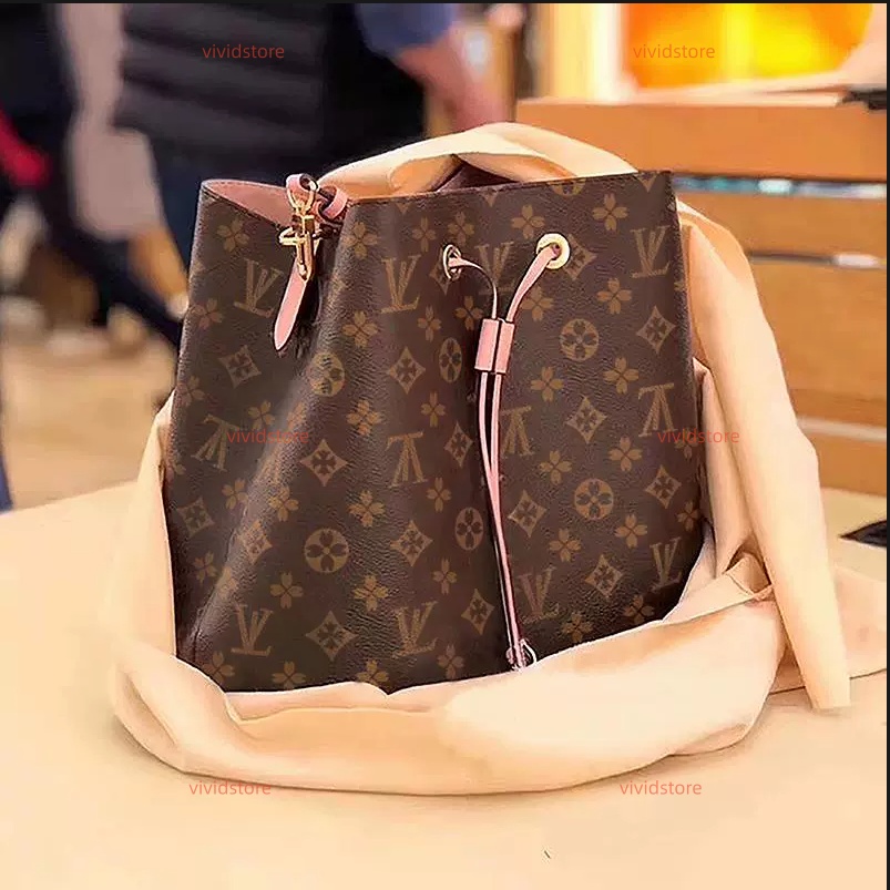 Designer Bags Shoulder bags Luxurys Handbags Bag Classic Tote Bags Women Mahjong Fashion crossbody bag High Quality Women Bag Purse bag Female Backpac