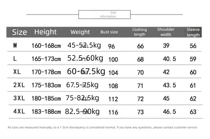 Designer Clothing 2026 Men's Cardigan Jacket Spring summer New Knitwear Knitted Shirt Diverse Fashionable Casual Style - view 7