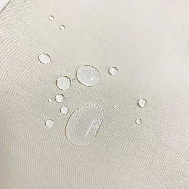 Unisex Outdoor Crossbody Bag - Tactical Messenger Bag for Hiking/Fishing/Travel Style Phone Sling Pack with Anti-Theft Pocket C260406