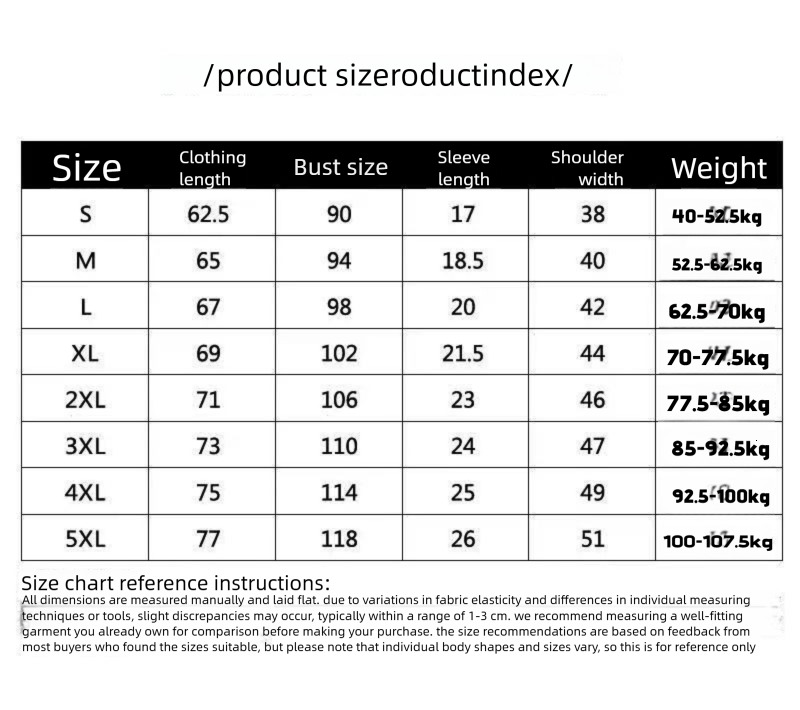 Designer Top - Luxurious Short-sleeved - 2026 New Summer Short-sleeve T-shirt - For Men - Fashionable And Casual Fitted Style - High-end And Luxurious