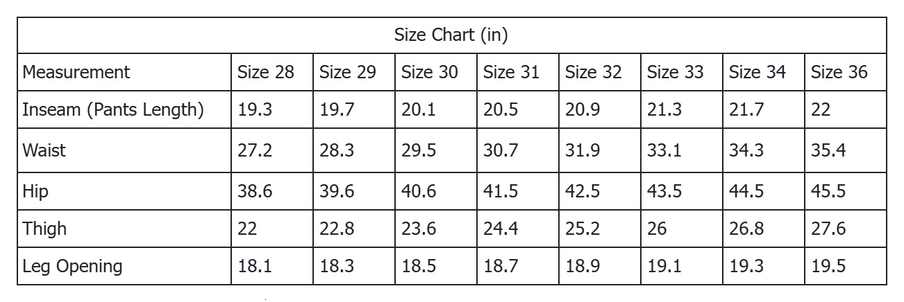 Luxury Brand Designer Clothes Summer High-End European-Style Printed Denim Shorts For Men, Slim-Fit, Korean-Style Trendy Mid-Length Pants