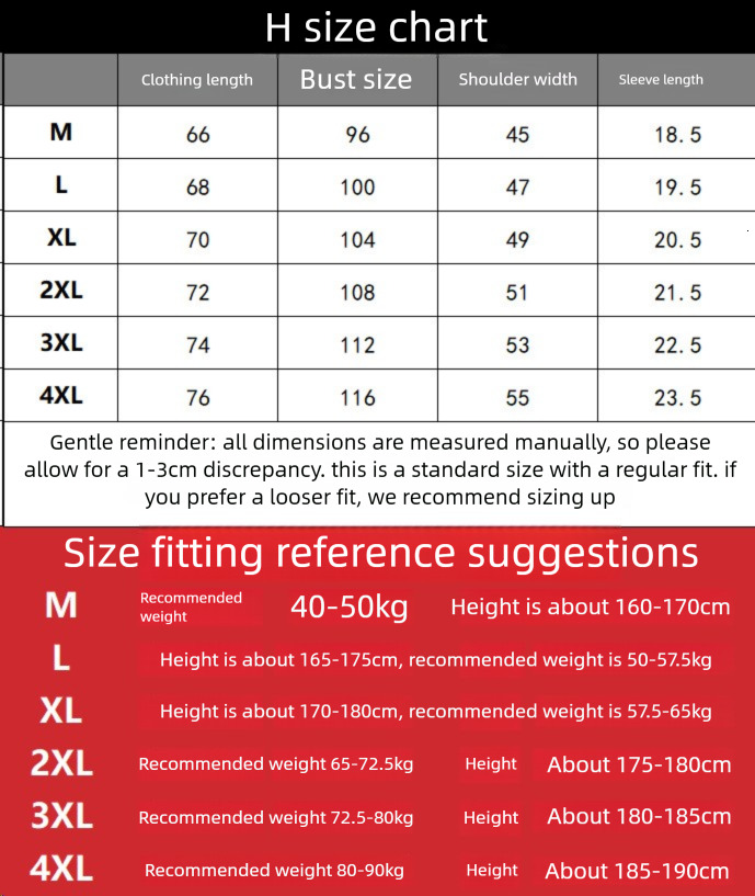 Designer clothing 2026 Casual Men's Short-Sleeved T-Shirt Unique Design Fashion Top Men's Half-Sleeve Luxury Fashion Top