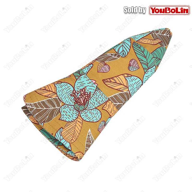 New Outdoor Summer Work Face Protection Full Protection Bucket Hat Seaside Sunscreen Mask Hats Integrated Fisherman Hats H260407