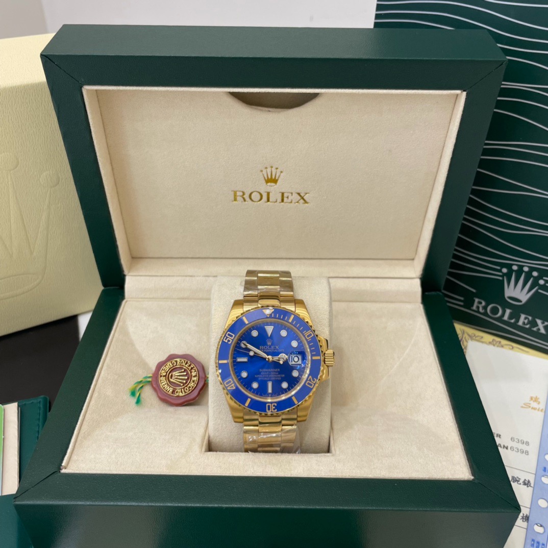 Top Date just Designer rolexxx Rolex Diamond Watch Men Submariner Sea-dweller rolexmens watch Submariner GMT-Master Women Watches Automatic Mechanical Watch