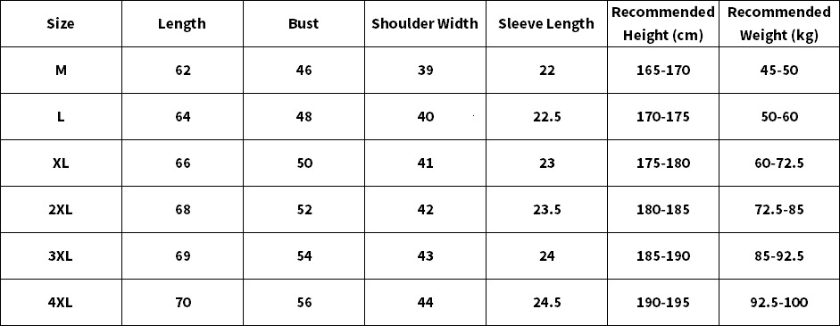 Luxury Brand Designer Men short-sleeved knit sweater spring and autumn trendy slim-fit round-neck half-sleeve base shirt casual versatile warm sweater