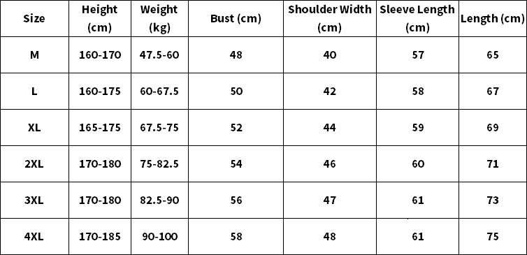 Luxury Brand Designer Men T-shirt summer men fashion small V-neck casual everyday wear middle-aged men top short-sleeved cotton tee