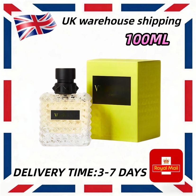 Men perfume with persistent odor design EDP neutral perfume Cologne spray gift box gift cologne for mens Fragrance perfume set fragranc