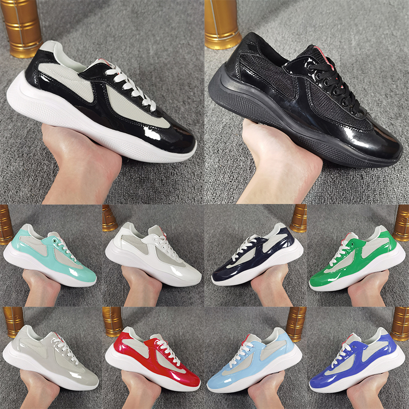 mens designer shoes men chaussures cups women shoes outdoor shoes luxury shoes designer sneakers sports shoes men trainers chaussure runners sneaker men