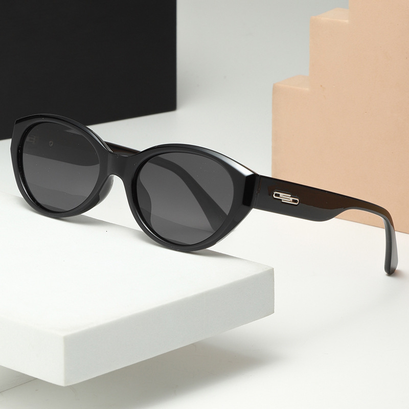 SUNGOD MIRAS Blue Mirror Sunglasses Mens Polarized Lens Glasses Retro Fashion Square Mens Sunglasses Sport SO1 with box 260323