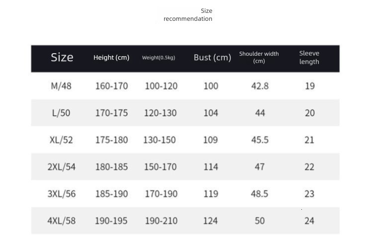 Luxury Designer Men's Casual Sportswear Striped Logo Pique Cotton Polo Shirt High-end Business Fashion Breathable Summer Activewear