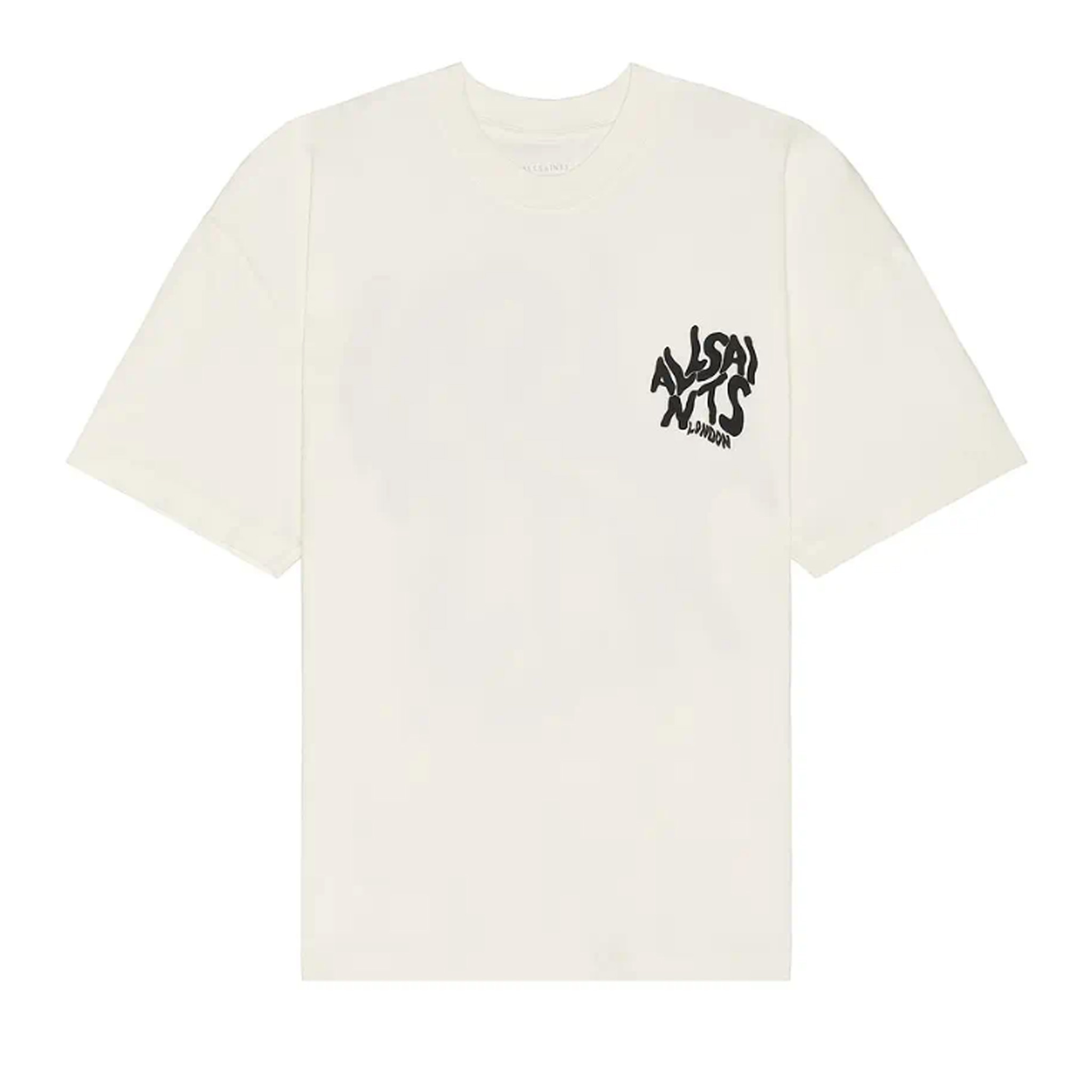 Men's T Shirts Summer Cotton T-Shirt Black And White Fashion Breathable Trend Short Sleeve High Quality Unisex