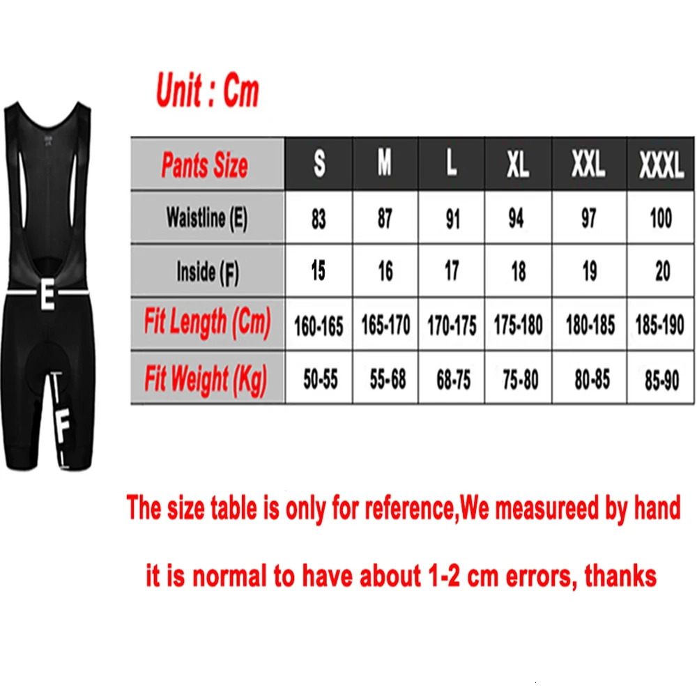 White 2025 UAE Cycling Shorts Men Women MTB Team Bike Bibs Ropa Ciclismo 20D Gel Pad Quick Dry Bicycle Pants Culottes 260407