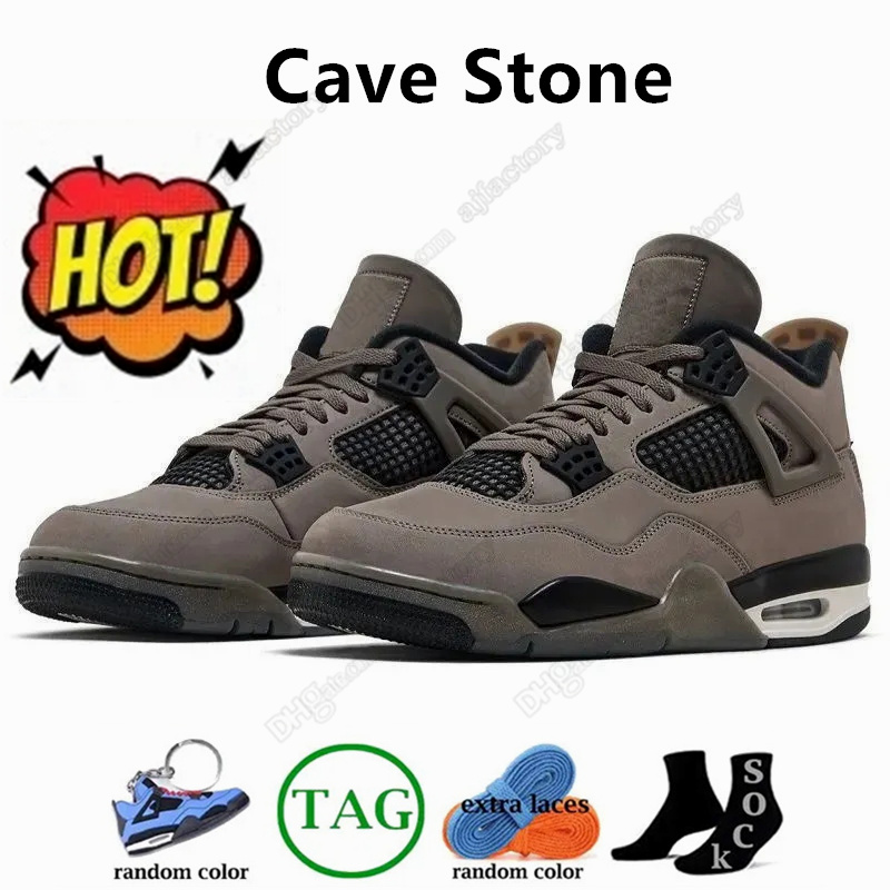 With Box 4s Lakers Basketball Shoes 4 2025 Black Cat Designer Men Women Military Pure Money Sail Red Cement White Cool Grey University Blue outdoor tr