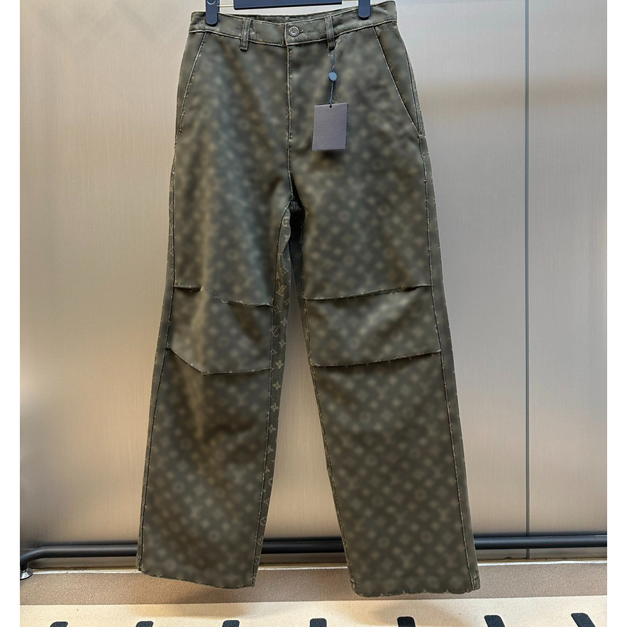 Men's Plus Size Pants Demin Jeans Coats Puffer Jacket hoodie suit hooded casual fashion top quality wild breathable long sleeve y7i8631