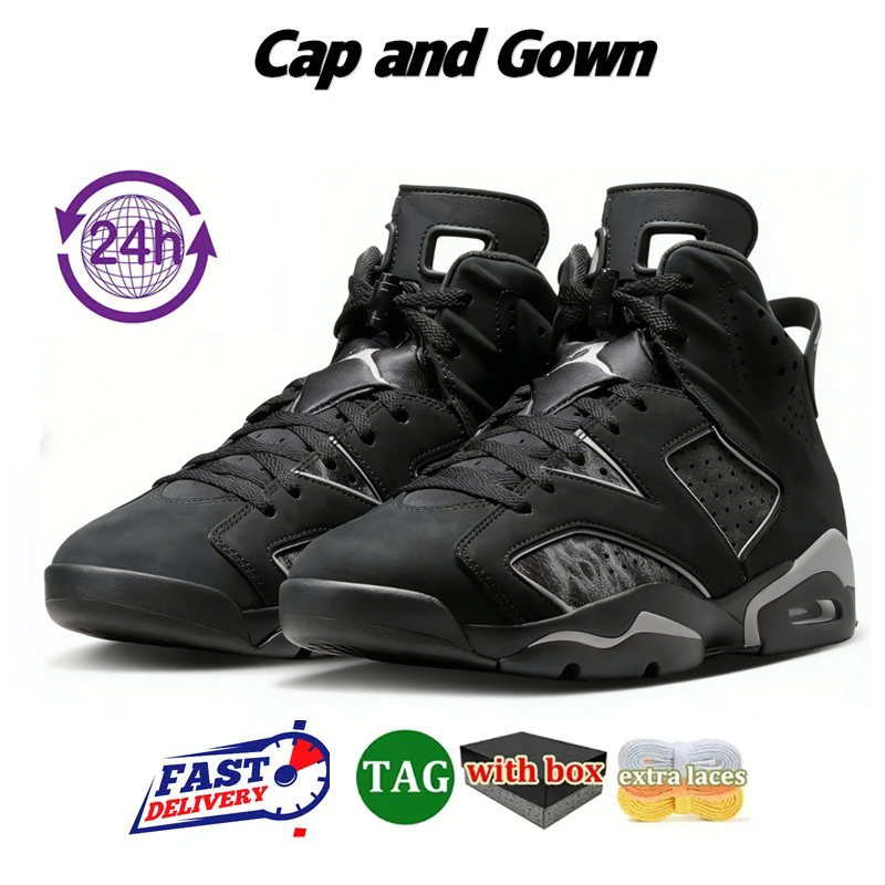 Basketball shoes 4s 5s 11s 14s Designer sport shoes 4 Iced Carmine Brick After Brick 5 White Metallic wolf grey 6s Cap and Gown gamma blue 11 14 Train