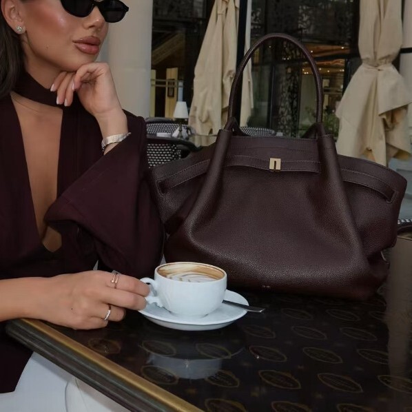 2026 New Arrival Suede Hobo Shoulder Bag, Women's Beige Faux Suede Handbag, Trendy Large Capacity Tote for Daily Commute