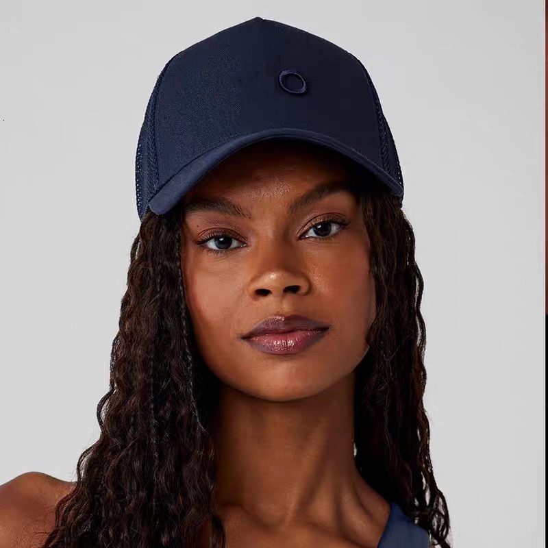 Casquette Luxe Caps For Men Designer Hat Adjustable Printed Baseball Cap Sports UV Protection Boater Hat Women Sun Hat