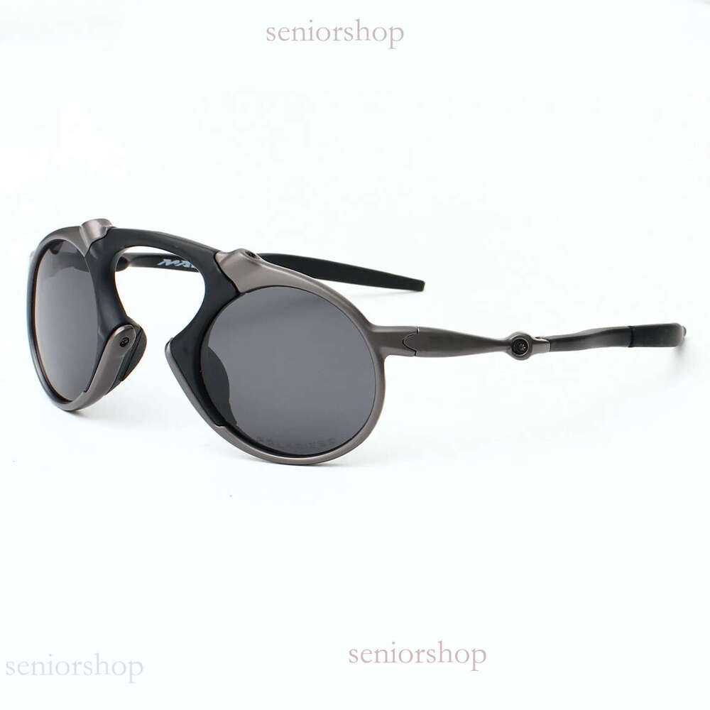 2026 NEW Oakleesglasse Mens Designer Polarized Lens Glasses For Women Men Outdoor Cycling UV Protection Sunshade Sports Sunglasses 152