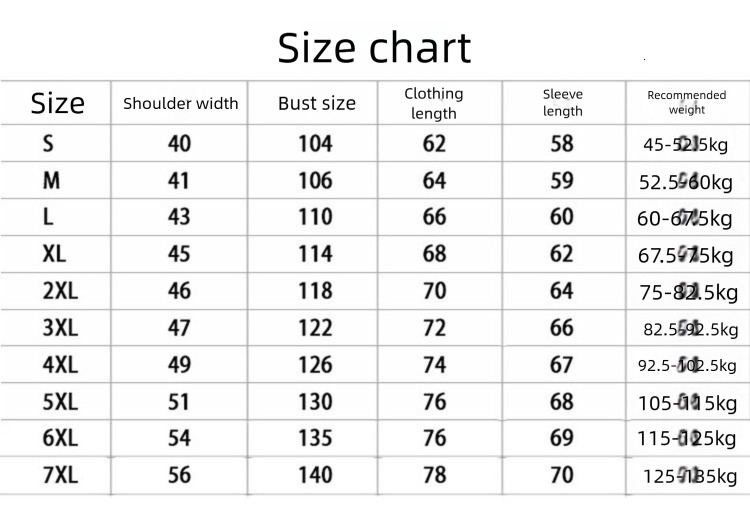 Men's Designer Jacket Spring And Autumn Windbreaker Jacket Zipper Colorful And Fashionable Hooded Men's Raincoat Jacket High-quality Slim Fi