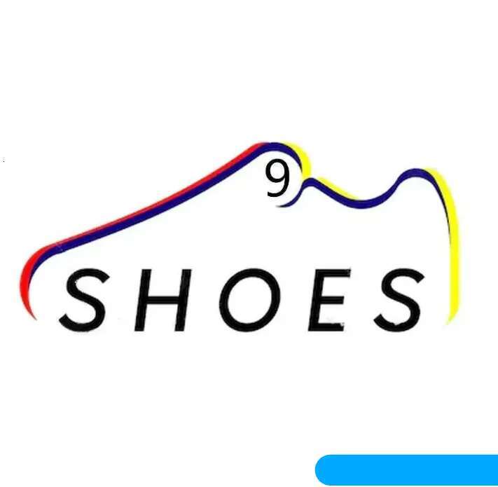 EUR Size Dhgate 35-47 VIP Customer,Men Women Slippers,Extra Fee Just For Cost Customize Personalized Custom Product Pay,Contact Seller And Confirm Before Order
