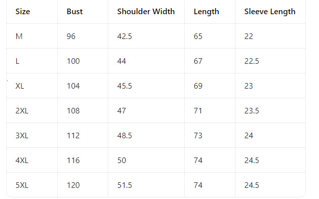 Luxury Brand Designer Trendy High-End Ice Silk Rhinestone Short Sleeve T-Shirt Men Fashion European Casual European Station Mercerized Cotton Men Thin