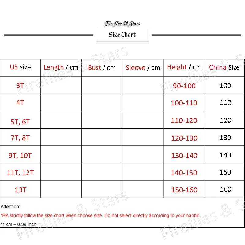 2023 Spring Autumn Girls Pleated Skirt Baby Denim Skirt Kids Skort Children Fashion Bottoms Stretchable Waist Lacing 3-14Y H260407