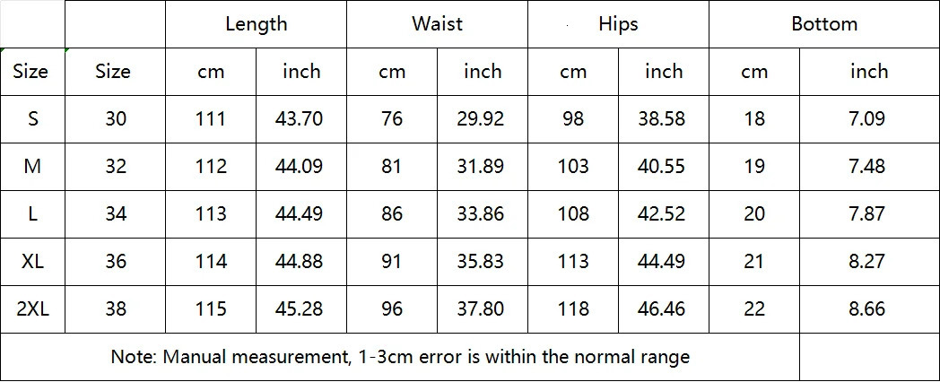 High Quality Japan KAPITAL Hirata Kazuhiro Bone Skeleton Embroidered Pattern Casual Jeans for Men 260401