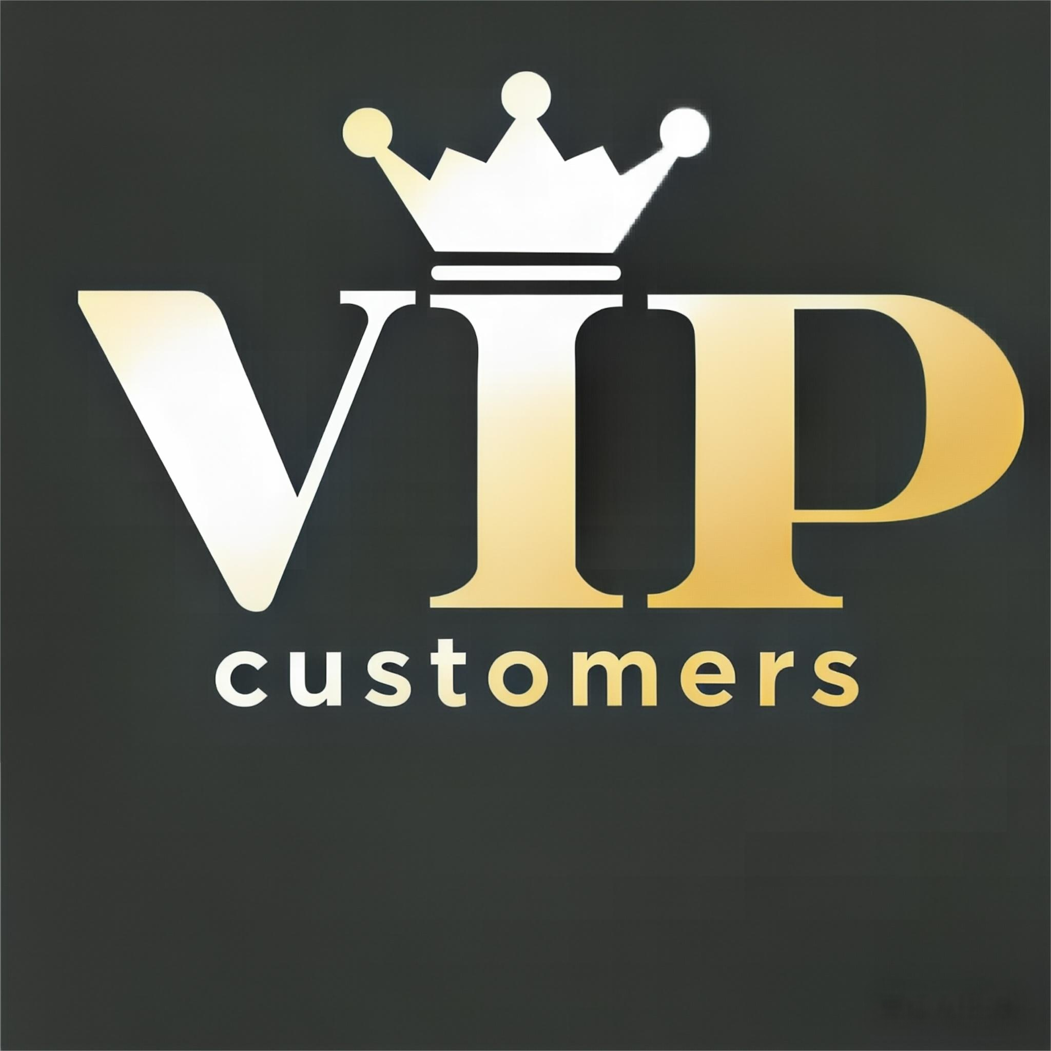 SHY XX-02 VIP Exclusive Payment Portal - Balance Top-Up and Express Shipping Service