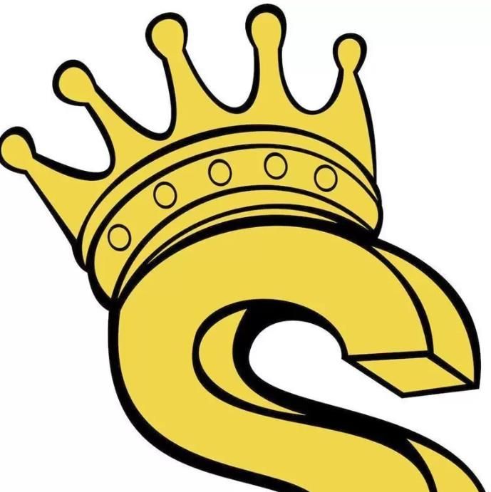 pay link Please do not order if you order we will not ship this is the freight link please contact customer service before ordering link