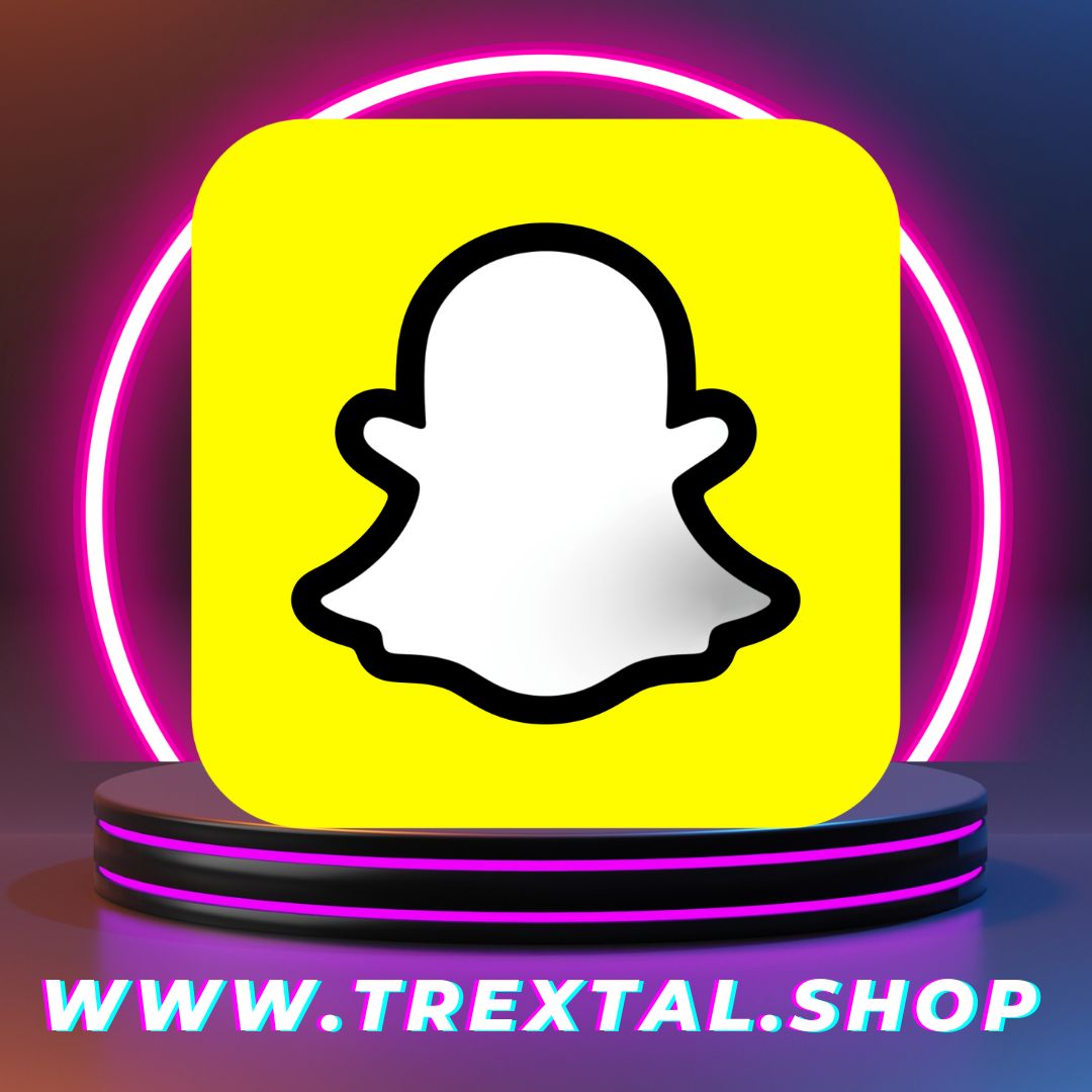 Snapchat Say It In A Snap TV Android, Germany UK USA Canada italy Europe free account