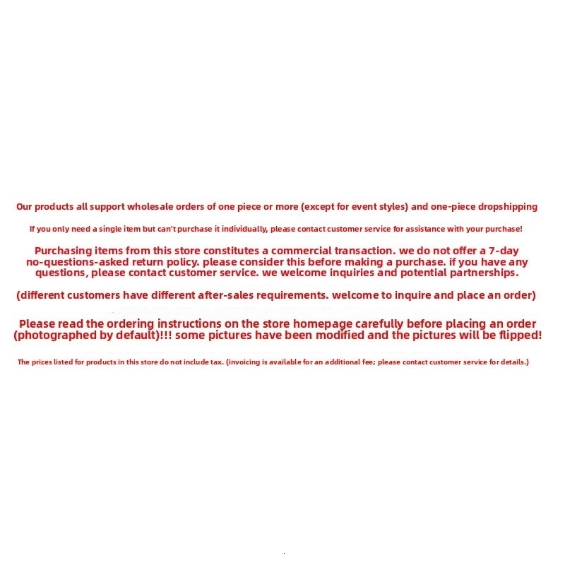Elegant Mid-Length Denim Mini Skirt for Women High Waist Slimming Side Slit Casual Style Pure Color Polyester Autumn Fashion 260403