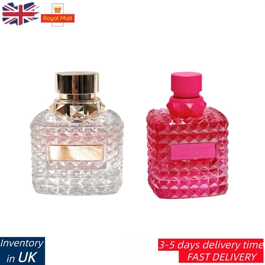 Designer Fragrance For Men And Women UK Fast Delivery Long Lasting EDP Parfum Spray High Quality Mens Cologne Elegant Scent Suitable For Daily Life And Party