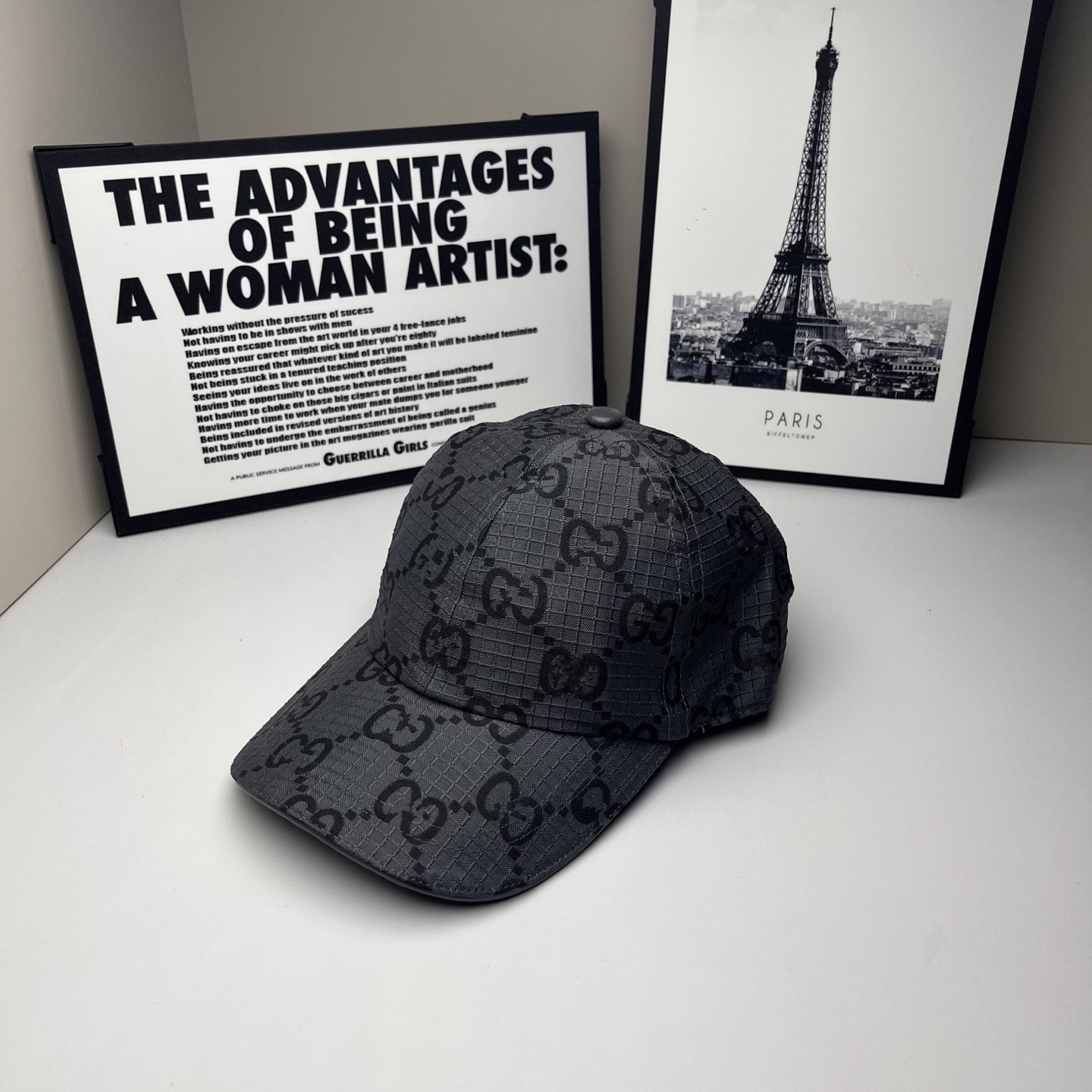 New Letters Prints Women Summer empty top hat running sun protection designer baseball cap women beach travel casual hats fashion cap high quality Ball Cap COOL