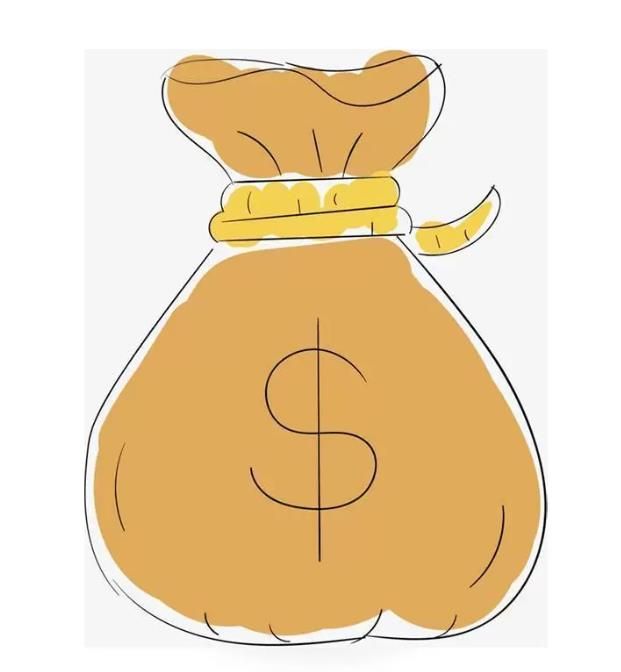 pay link Please do not order if you order we will not ship this is the freight link please contact customer service before ordering link