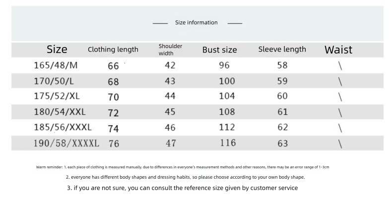 2026 Luxury Brand Designer Clothes Foreign Trade Autumn New Casual T-shirt Men's Long Sleeve Round Neck Printed Fashion Pullover T-shirt Men'