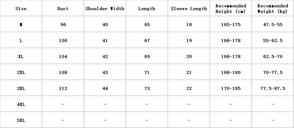 Luxury Brand Designer American retro trendy brand casual heavy print letter short-sleeve 2026 summer fashion versatile short-sleeve T-shirt
