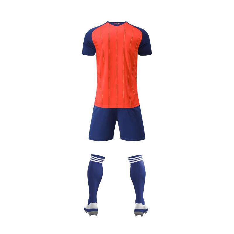 2026 World Cup Spain National Team Training Kits for Adults and Children
