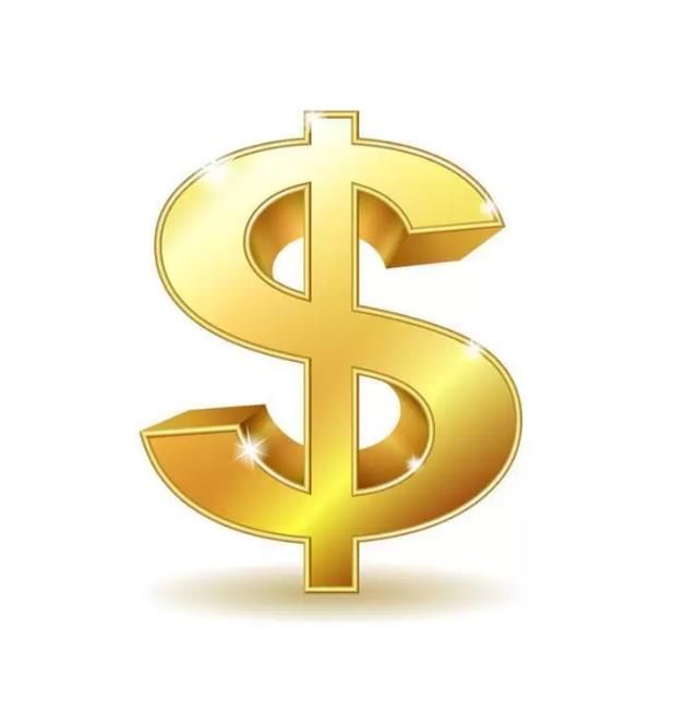 pay link Please do not order if you order we will not ship this is the freight link please contact customer service before ordering link