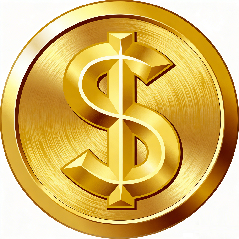 XX-MPP-01 VIP-Only Payment Portal: Orders, Balance Recharge & Express Delivery