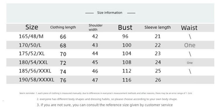 Luxury Designer Men's Short Sleeve Polo Shirt Premium Vertical Stripe Pattern High-end Business Casual Top Embroidery Detail Elegant Craft For Ge