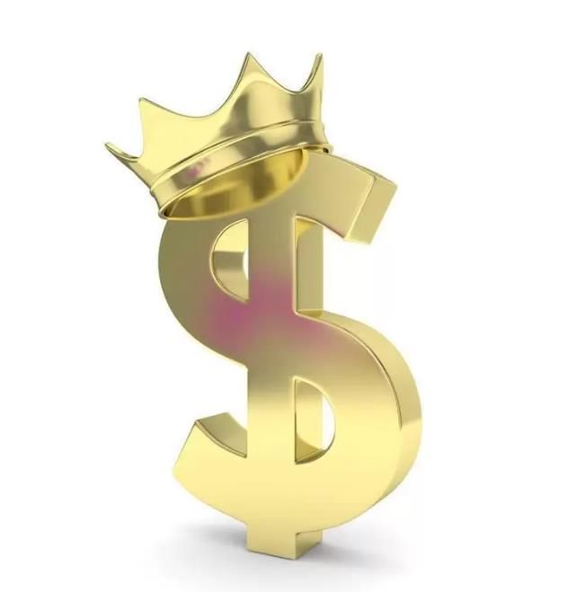 pay link Please do not order if you order we will not ship this is the freight link please contact customer service before ordering link