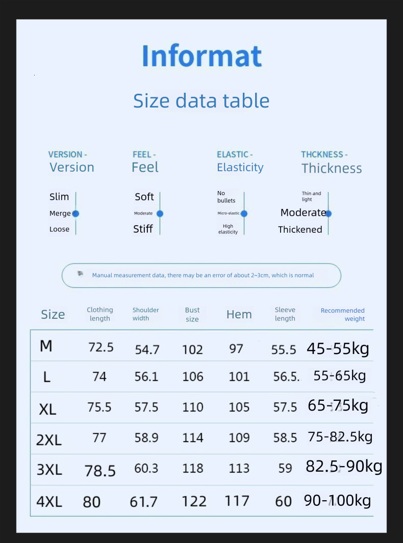 Luxury Cross Border Men's Jacket Spring Style Personalized Fashion Casual Handsome Fashion Collar Designer Jacket 2026 New Korean Version Slim Fi