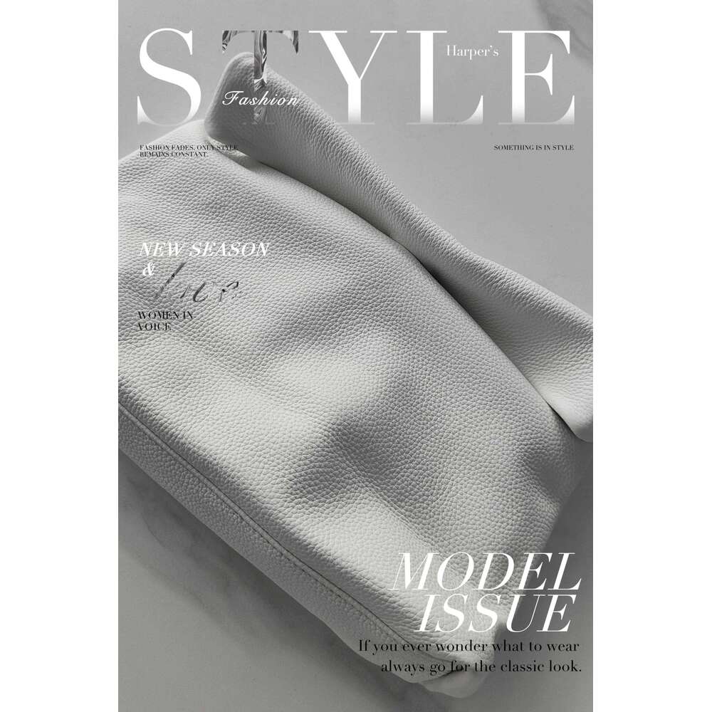 Genuine Leather Design Handbags New Clutch Bag Evening Phone Pocket Women S High Quality SENYY