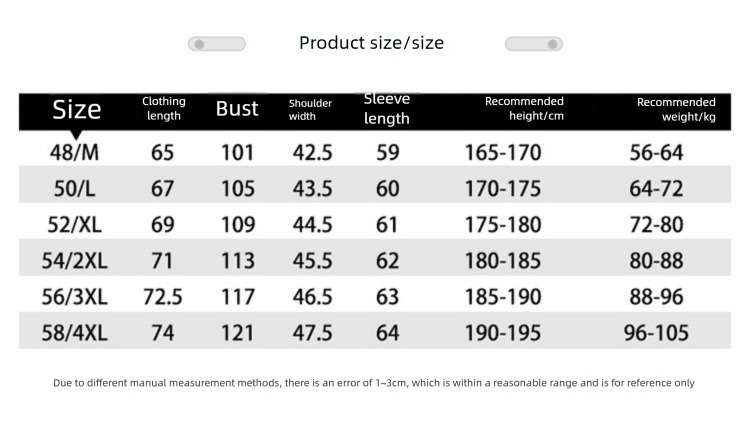 Luxury Designer Men's Long Sleeve Polo Shirt Premium Waffle Knit Bee Embroidery Collar High-end Business Casual Top Elegant Exclusive Craftsmansh