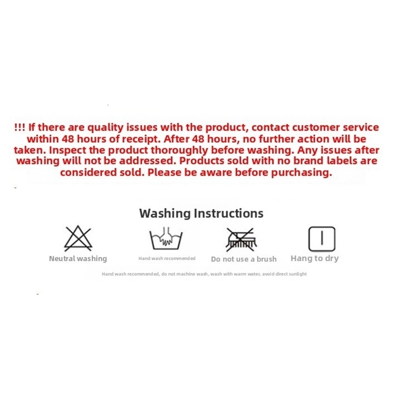 Elegant Mid-Length Denim Mini Skirt for Women High Waist Slimming Side Slit Casual Style Pure Color Polyester Autumn Fashion 260403